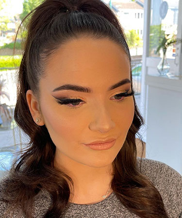 HAIR & MAKEUP EXPERTS IN GRAVESEND, KENT AT TIFFANY FRANCES SALON HAIR & MAKEUP EXPERTS IN GRAVESEND, KENT AT TIFFANY FRANCES SALON