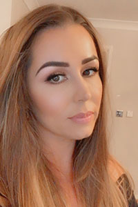 Kerrie