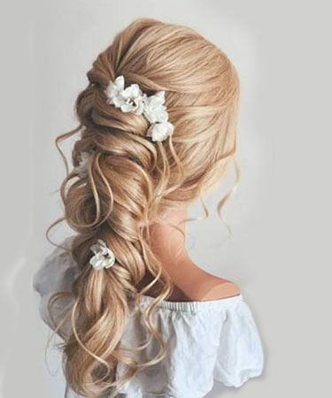 WEDDING HAIR & MAKE UP EXPERTS IN GRAVESEND, KENT