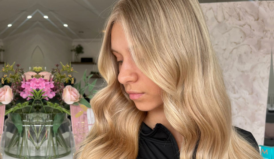 BLOWDRY SUBSCRIPTION BLOWDRY SUBSCRIPTION