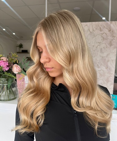 HAIR COLOUR EXPERTS IN GRAVESEND KENT HAIR COLOUR EXPERTS IN GRAVESEND KENT