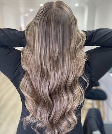 BALAYAGE HAIR COLOUR EXPERTS IN GRAVESEND, KEND BALAYAGE HAIR COLOUR EXPERTS IN GRAVESEND, KENT