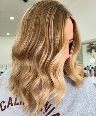 HAIRCUTS & STYLES AT TIFFANY FRANCES HAIRDRESSERS IN GRAVESEND, KENT HAIRCUTS & STYLES AT TIFFANY FRANCES HAIRDRESSERS IN GRAVESEND, KENT