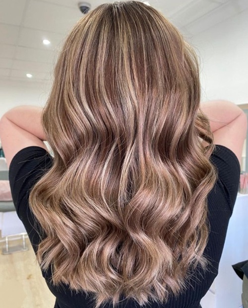 BALAYAGE HAIR COLOUR EXPERTS IN GRAVESEND, KEND BALAYAGE HAIR COLOUR EXPERTS IN GRAVESEND, KENT