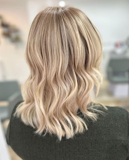 Balayage transformations at Tiffany Frances Salon gravesend Balayage transformations at Tiffany Frances Salon gravesend