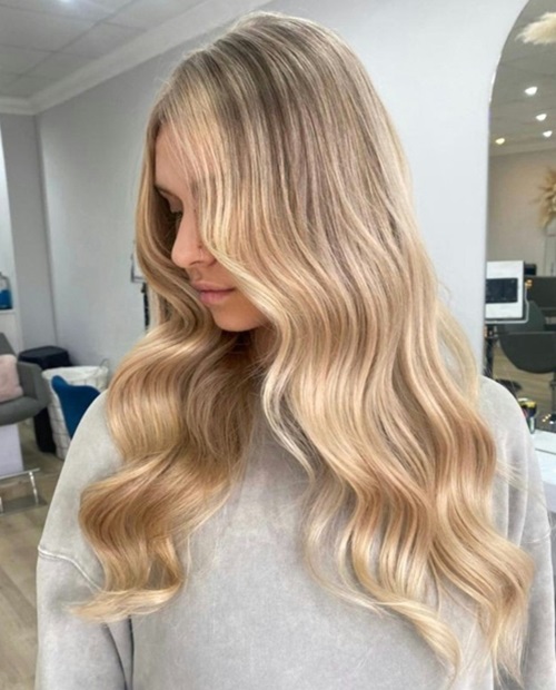 Balayage transformations at Tiffany Frances Salon gravesend Balayage transformations at Tiffany Frances Salon gravesend