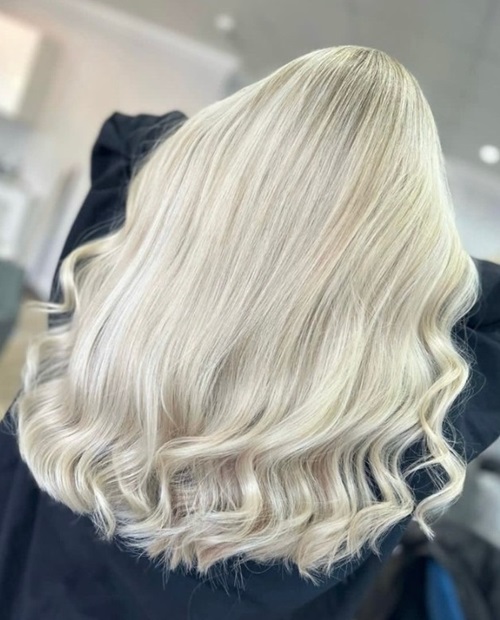 BALAYAGE AT THE BEST HAIRDRESSERS IN GRAVESEND KENT BALAYAGE AT THE BEST HAIRDRESSERS IN GRAVESEND KENT