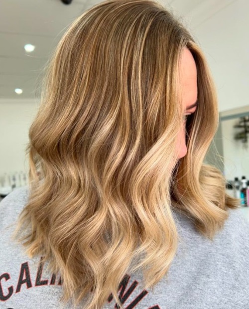 BALAYAGE HAIR COLOUR EXPERTS IN GRAVESEND, KEND BALAYAGE HAIR COLOUR EXPERTS IN GRAVESEND, KENT