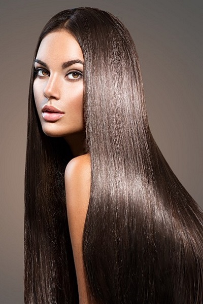 The Benefits of Keratin Treatments