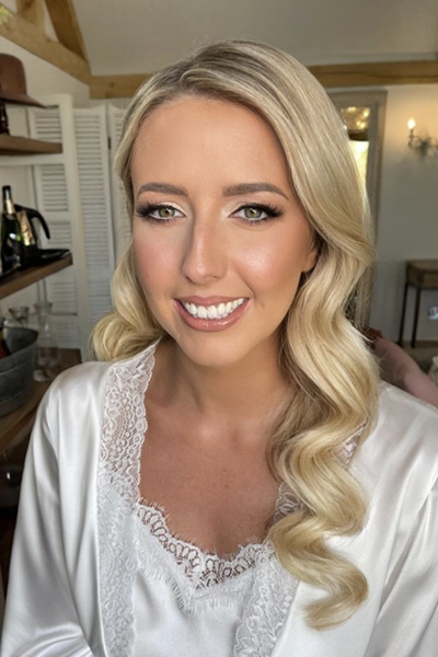 wedding hair masterclass in Gravesend wedding hair masterclass in Gravesend