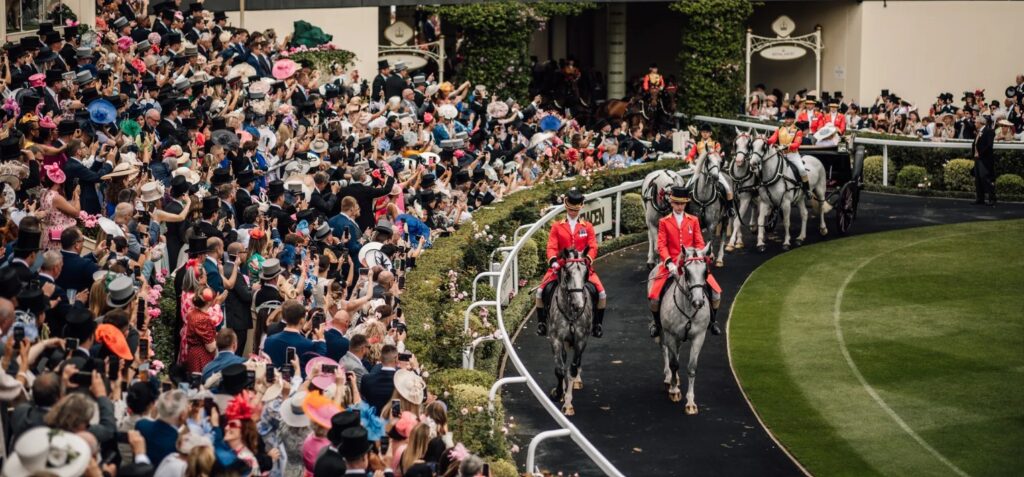 royal ascot hair and makeup packages in gravesend kent