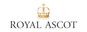 royal ascot hair & makeup package in Gravesend Kent