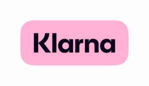 Marketing Badge With Clear Space