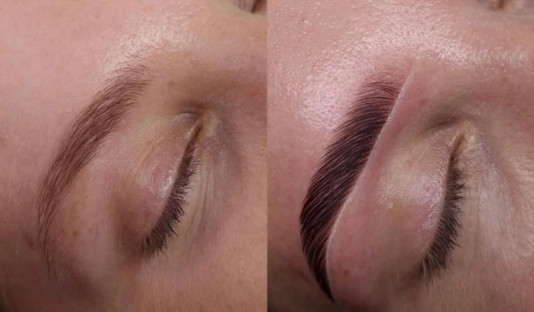 Beauty Services Beauty Services