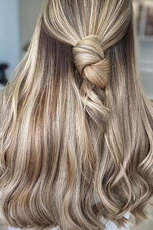 Best hair colouring salon in Gravesend, Kent