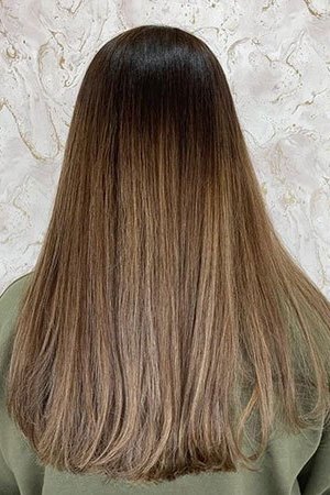 Haircuts & styles  at Tiffany Frances Salon in Gravesend