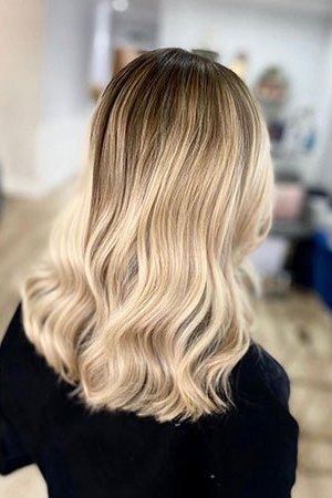 Blonde-balayage-salon-in-Gravesend