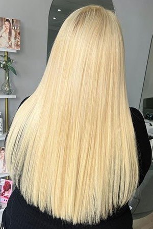 Blonde-experts-at-Tiffany-Frances-Salon-in-Gravesend