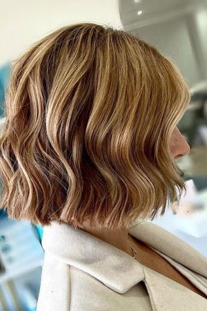 Haircuts-Styles-at-Tiffany-Frances-Salon-in-Gravesend