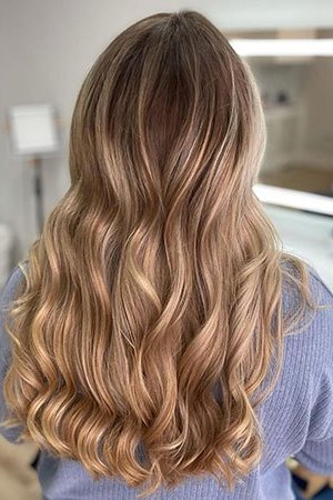 balayage-experst-near-me