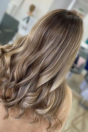 balayage-hair-colour-experts-near-me