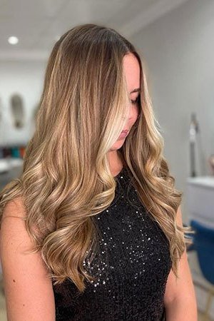 Best-balayage-hairdressers-in-Gravesend