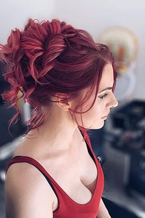 Beautiful-Wedding-Hairstyles-at-Tiffany-Frances-Hair-Salon-in-Gravesend-Kent