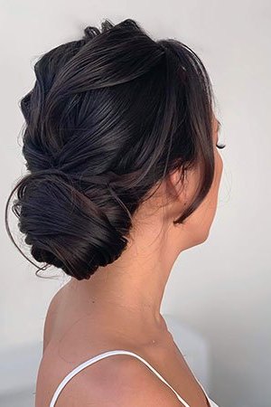 Bridal-Hair-Makeup-at-Tiffany-Frances-Salon-in-Gravesend-Kent