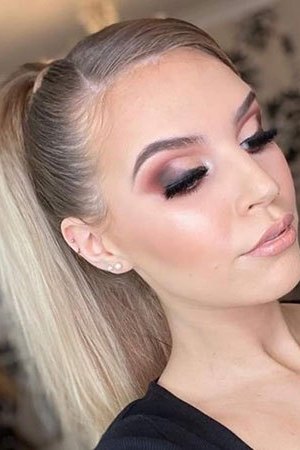 Bridal-Makeup-by-Kerrie-at-Tiffany-Frances-Salon-in-Gravesend-Kent
