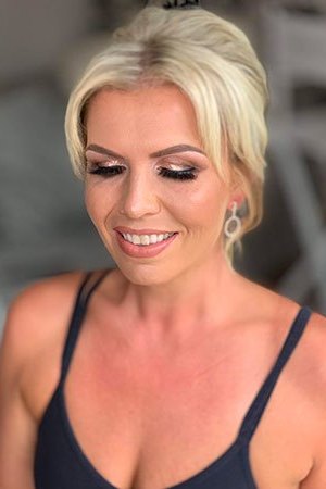 Bridal-make-up-experts-near-me