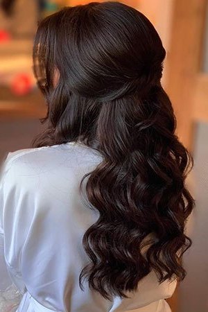 Long-Wavy-Bridal-Hairstyles-at-Tiffany-Frances-Salon-in-Gravesend-Kent