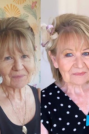Mother-of-the-Bride-hairstyles-at-the-best-hair-salon-in-Gravesend
