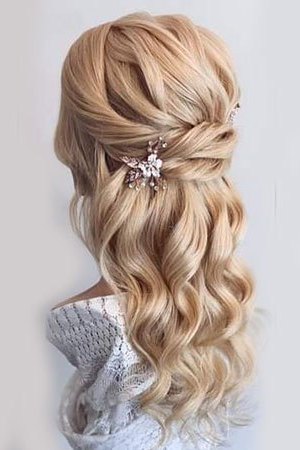 The-Best-Wedding-Hair-Experts-Near-Me