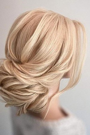 The-Best-Wedding-Hair-Experts-Near-Me