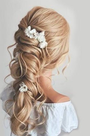 The-best-bridal-hair-experts-near-me