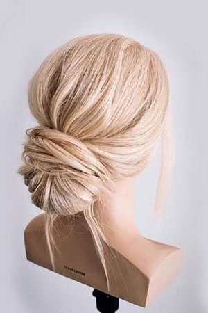 The-best-bridal-hair-experts-near-me
