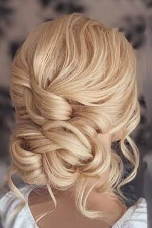 The-best-bridal-hair-experts-near-me