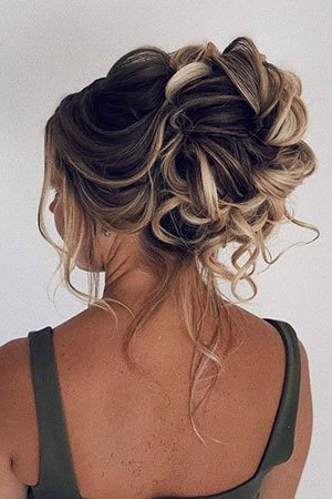 Wedding-Hair-Experts-Near-Me