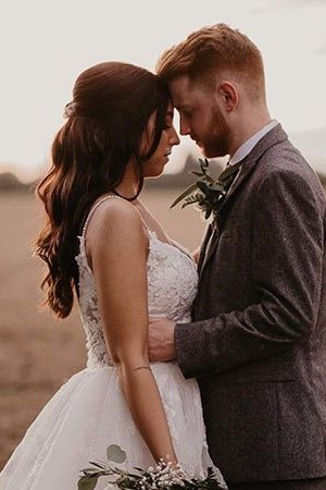 Wedding-Hair-by-Kerrie-at-Tiffany-Frances-Salon-in-Gravesend