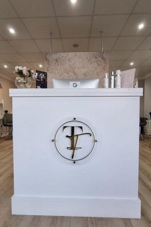Tiffany-Frances-Hair-Beauty-Salon-in-Gravesend-Kent
