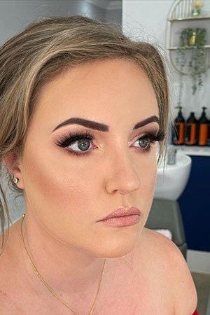 Best hair & makeup salon in Gravesend, Kent