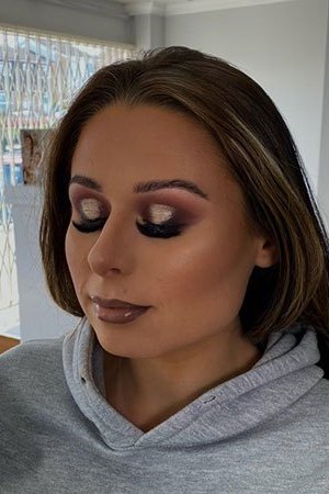 Best hair and makeup salon in Gravesend, Kent