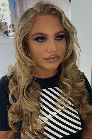 Best-makeup-artists-in-gravesend-at-Tiffany-Frances-Salon