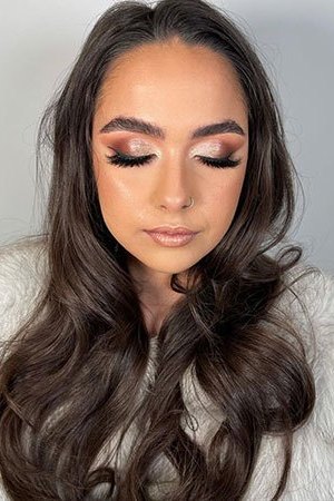 Best-makeup-artists-near-me