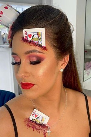 Halloween-make-up-specialists-in-Gravesend-Kent