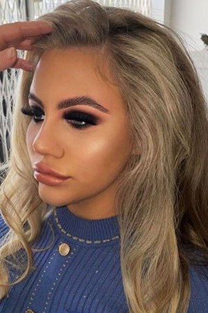 Makeup-experts-near-me