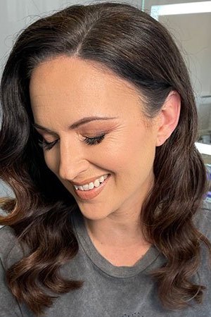 Special-occasion-make-up-experts-near-me
