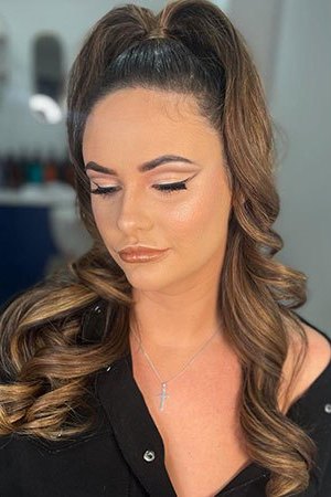 best-make-up-experts-in-Gravesend