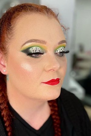 make-up-experts-in-Gravesend