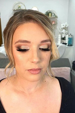 Top-make-up-artists-in-Gravesend-at-Tiffany-Frances-Salon